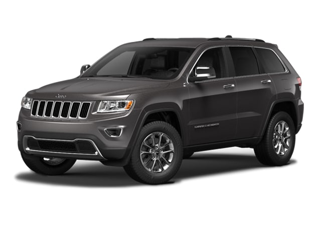 jeep grand cherokee 2015 1C4RJFBG4FC215521 image jeep grand cherokee 2015 1C4RJFBG4FC215521 image